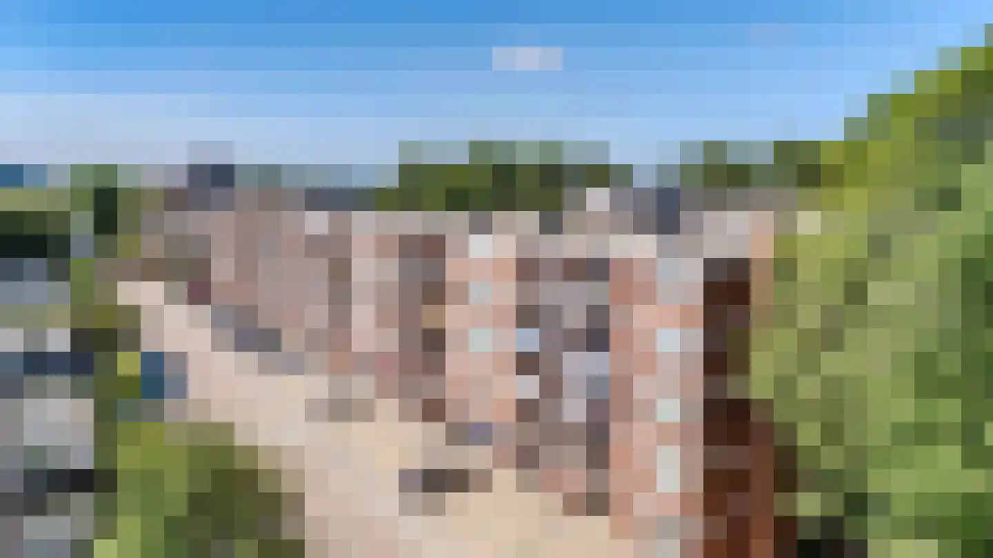 Troelstrastraat 68 Katwijk thumbnail 9