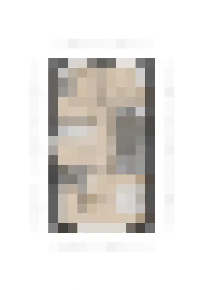 Troelstrastraat 69 Hardinxveld-Giessendam thumbnail 42