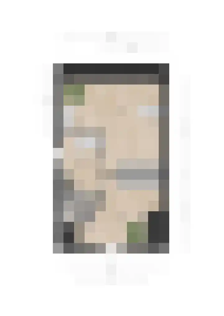 Troelstrastraat 69 Hardinxveld-Giessendam thumbnail 43