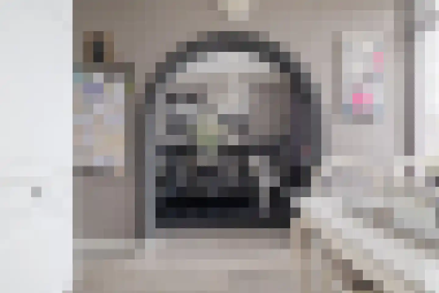 Troelstrastraat 7 Veenoord thumbnail 10
