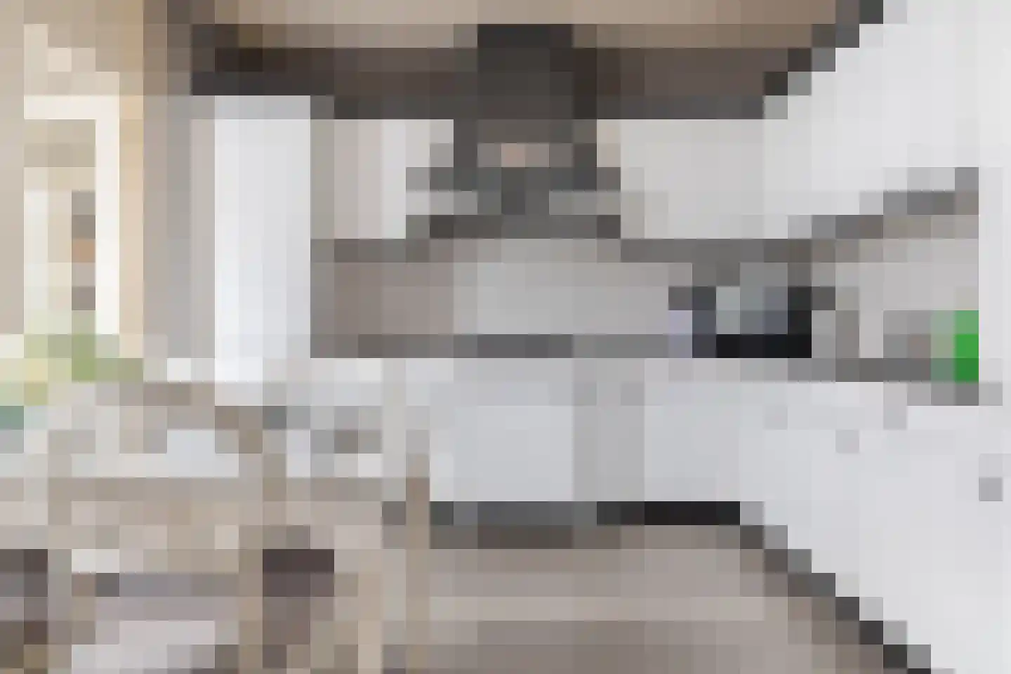 Troelstrastraat 7 Veenoord thumbnail 11