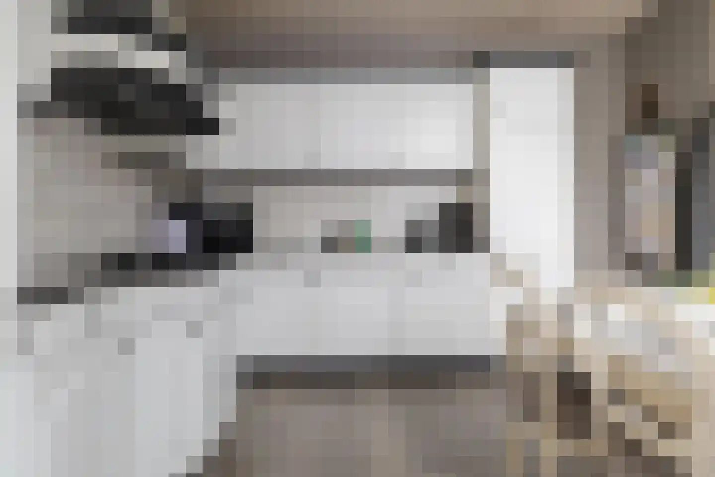 Troelstrastraat 7 Veenoord thumbnail 12