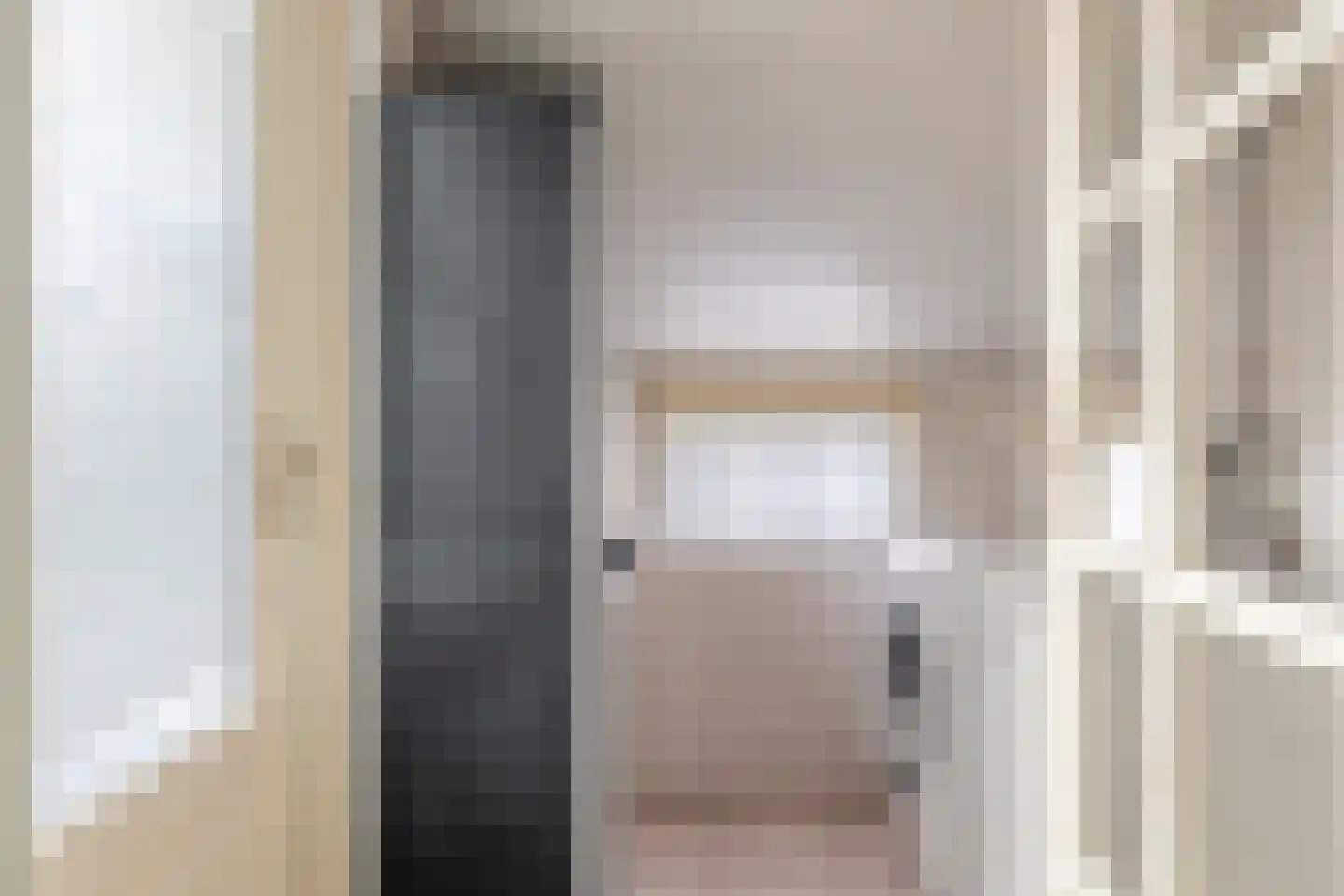 Troelstrastraat 7 Veenoord thumbnail 13