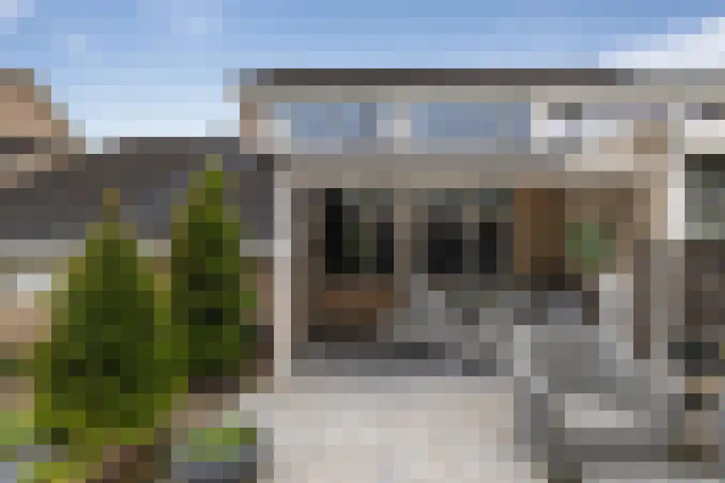 Troelstrastraat 7 Veenoord thumbnail 14