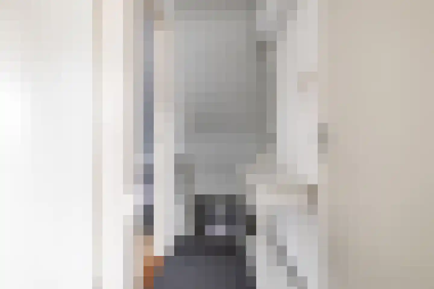 Troelstrastraat 7 Veenoord thumbnail 15