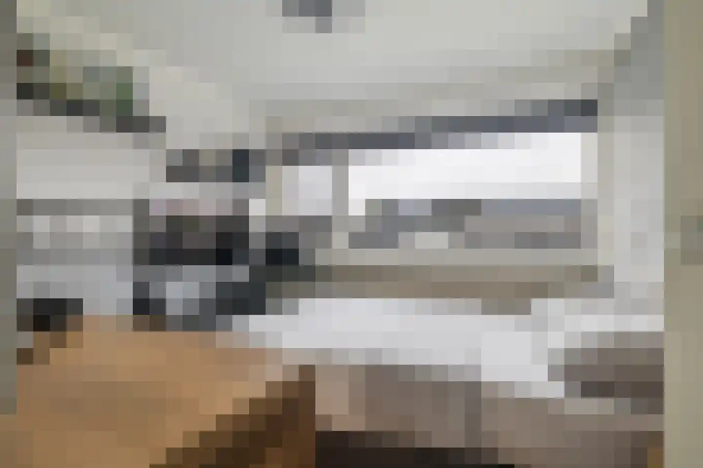 Troelstrastraat 7 Veenoord thumbnail 16