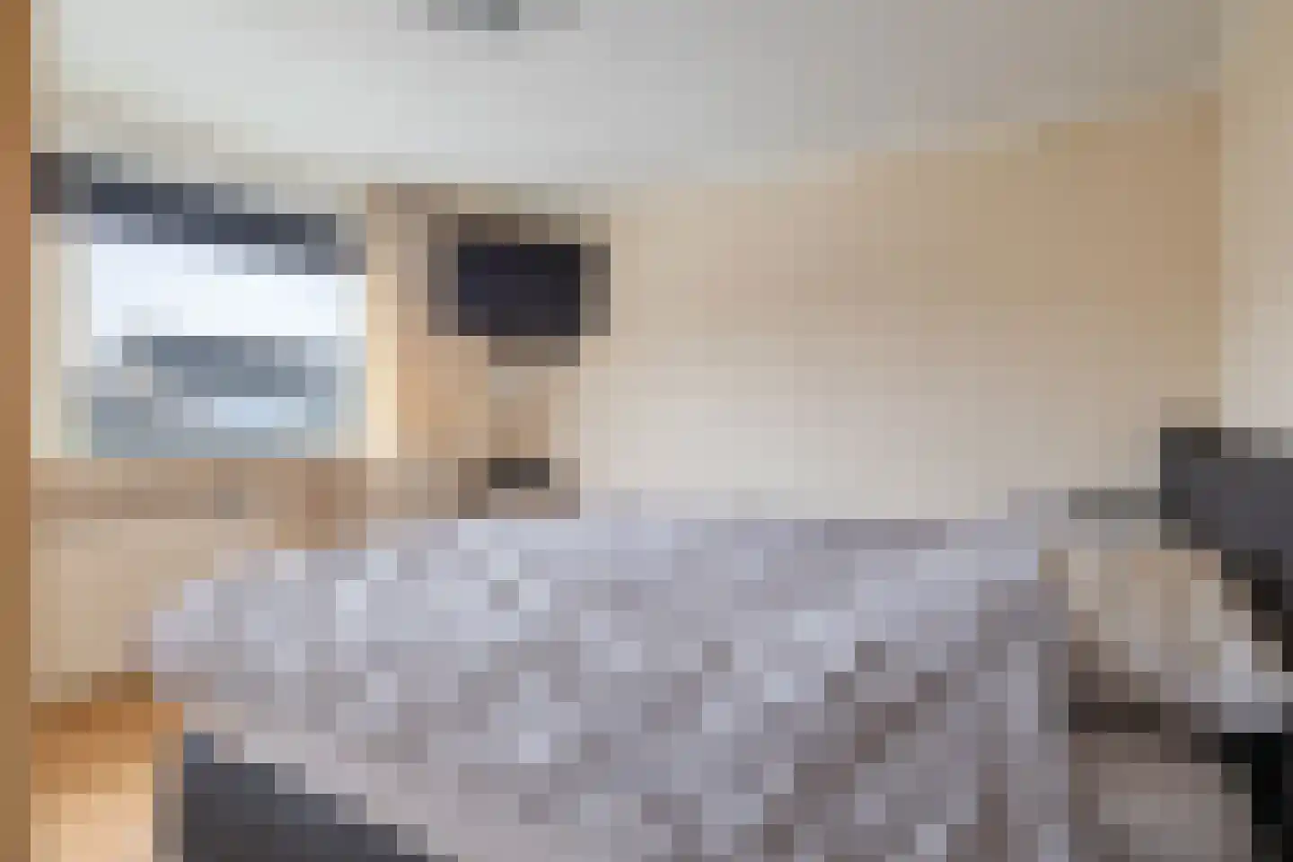 Troelstrastraat 7 Veenoord thumbnail 17