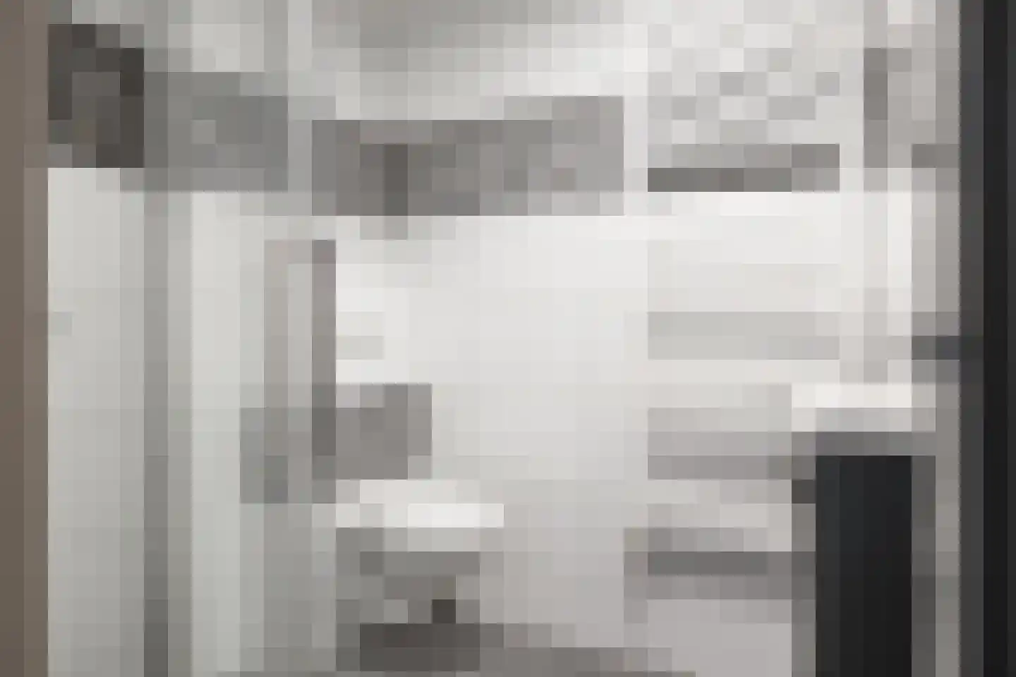 Troelstrastraat 7 Veenoord thumbnail 19