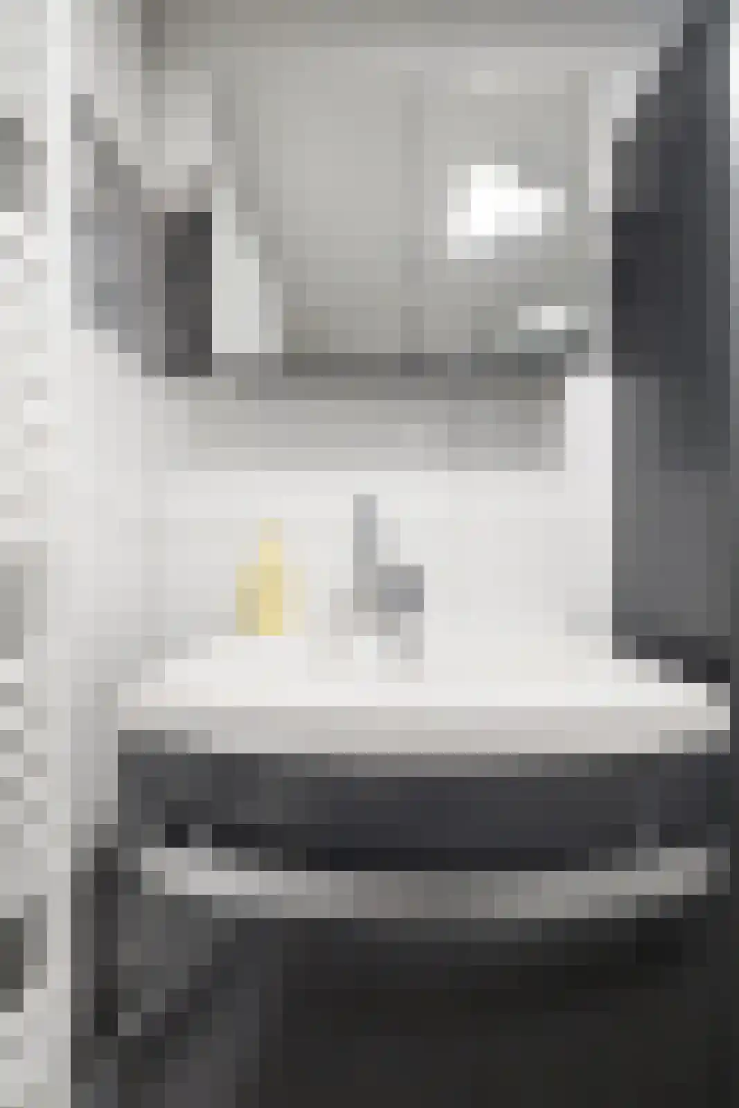 Troelstrastraat 7 Veenoord thumbnail 21