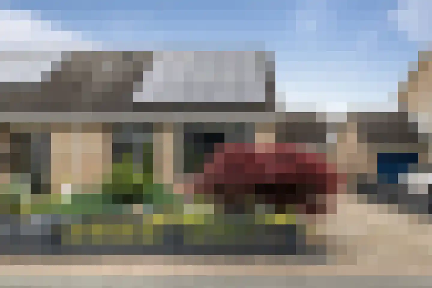 Troelstrastraat 7 Veenoord thumbnail 22