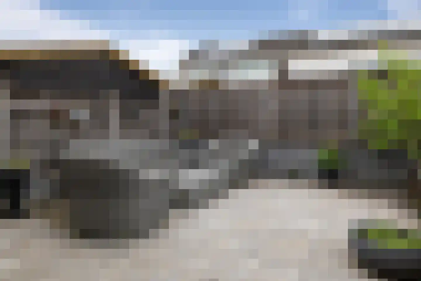 Troelstrastraat 7 Veenoord thumbnail 23