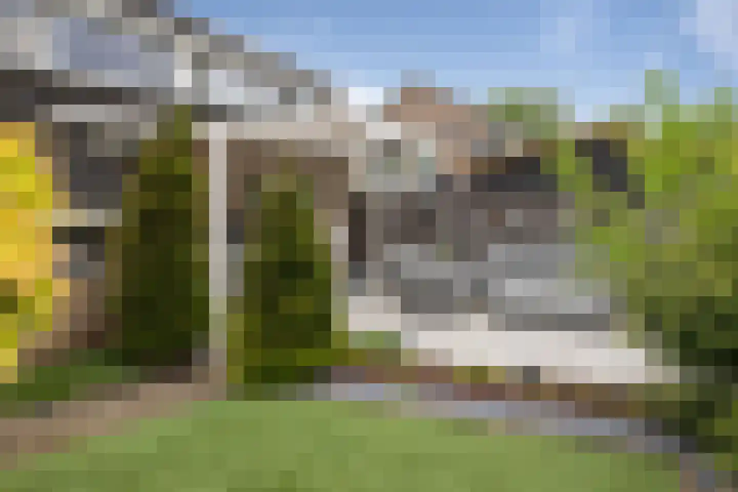 Troelstrastraat 7 Veenoord thumbnail 25