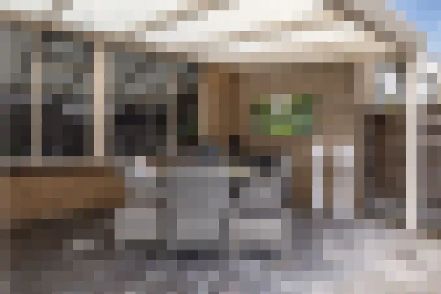 Troelstrastraat 7 Veenoord thumbnail 26