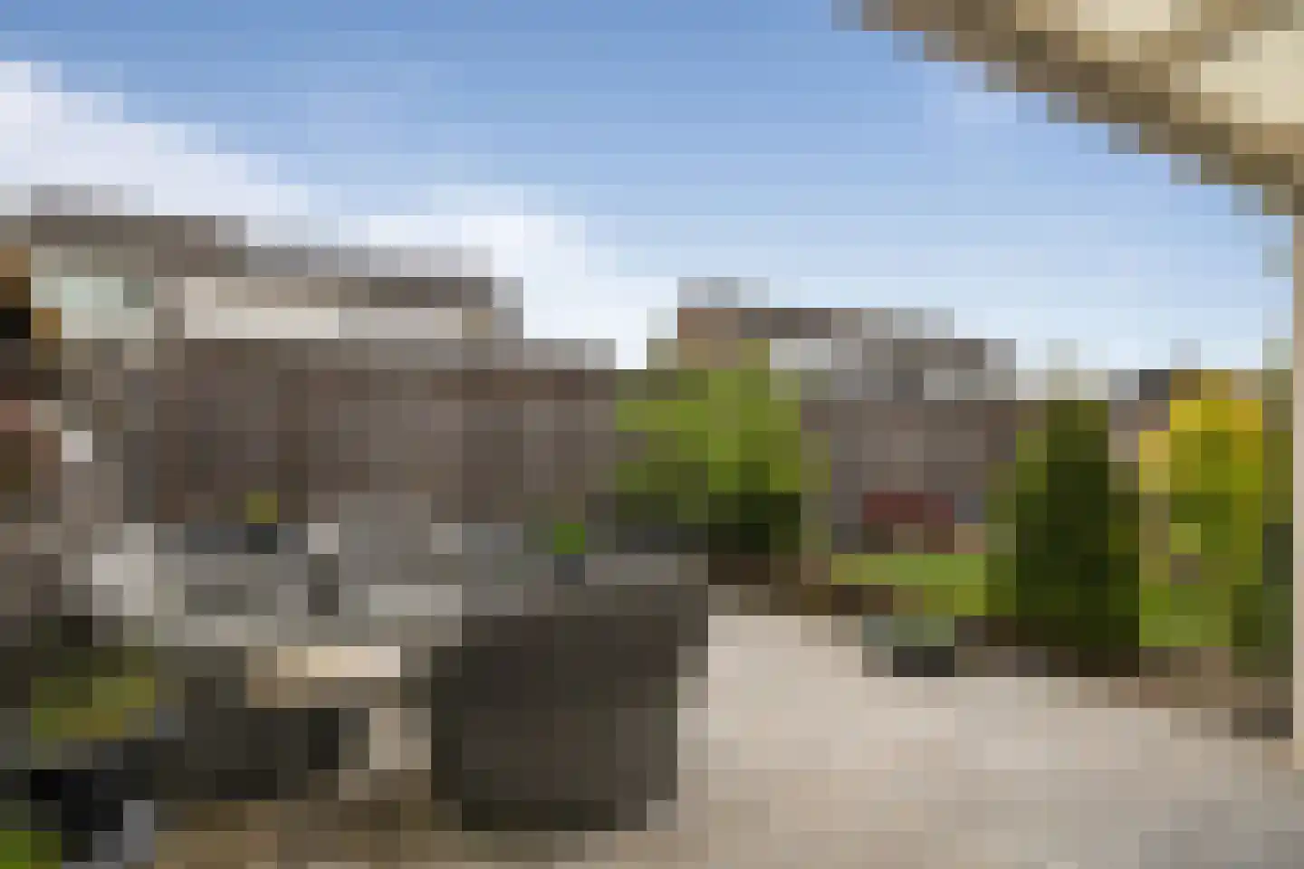 Troelstrastraat 7 Veenoord thumbnail 27