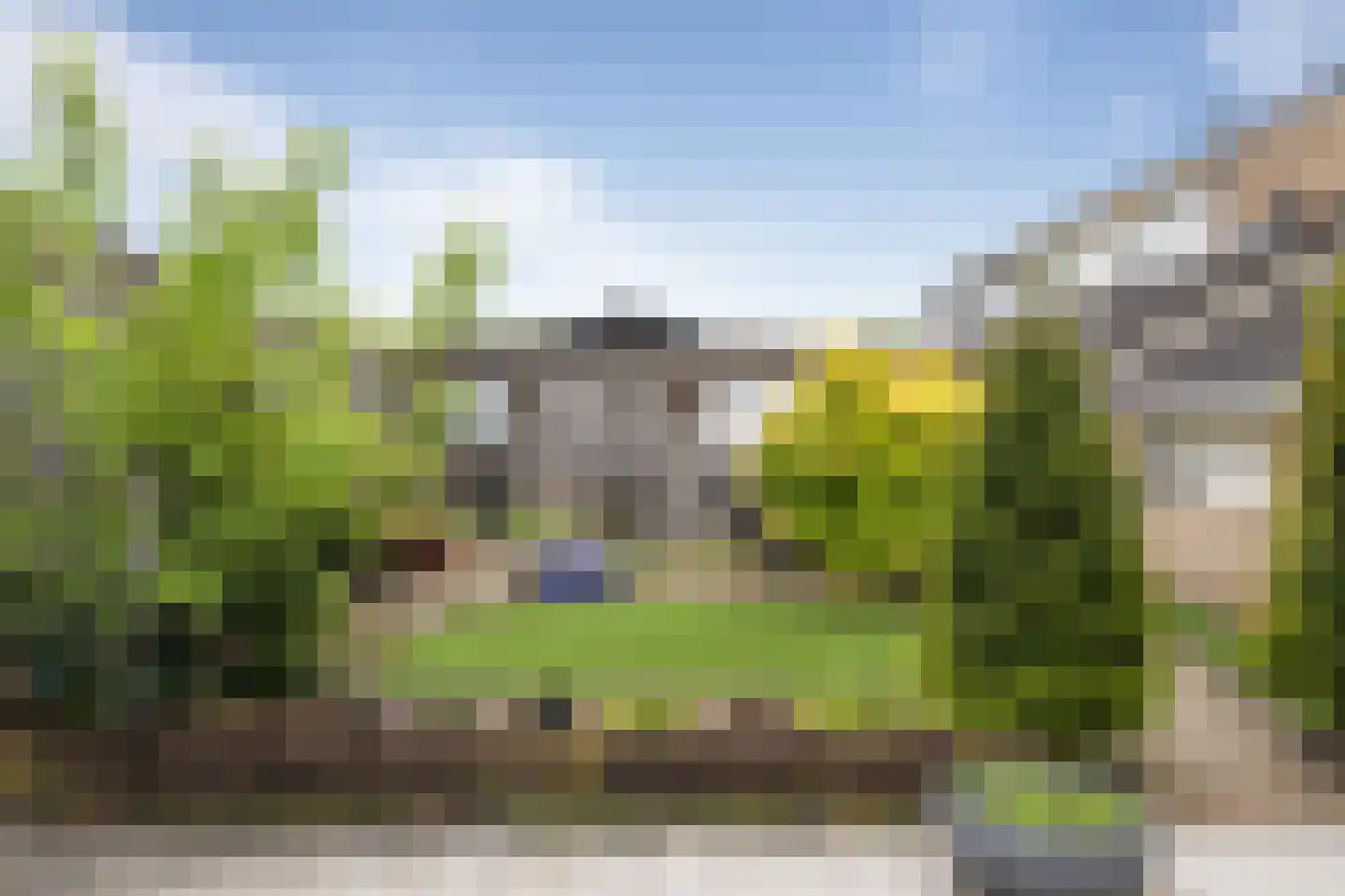 Troelstrastraat 7 Veenoord thumbnail 28
