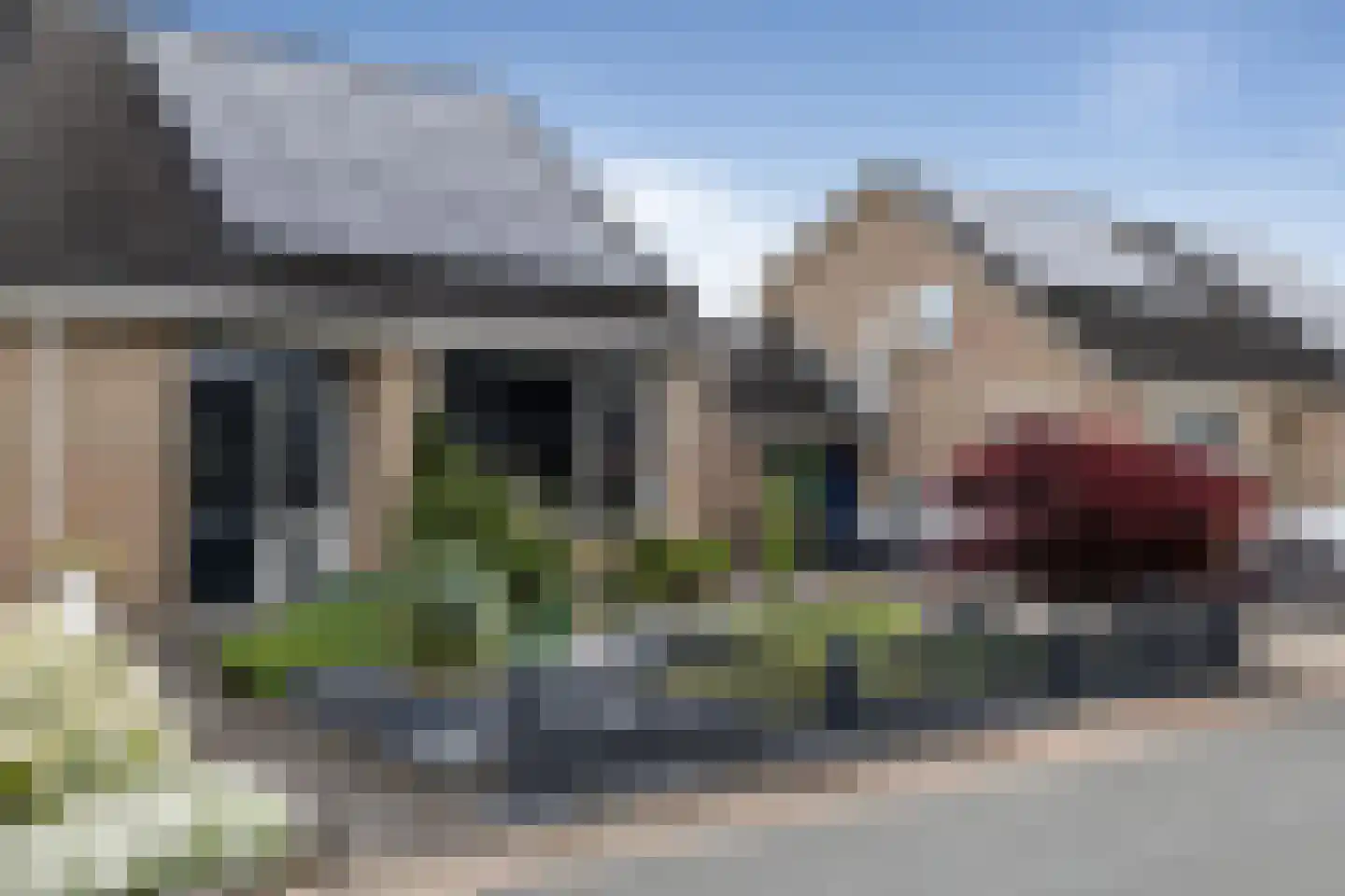 Troelstrastraat 7 Veenoord thumbnail 29