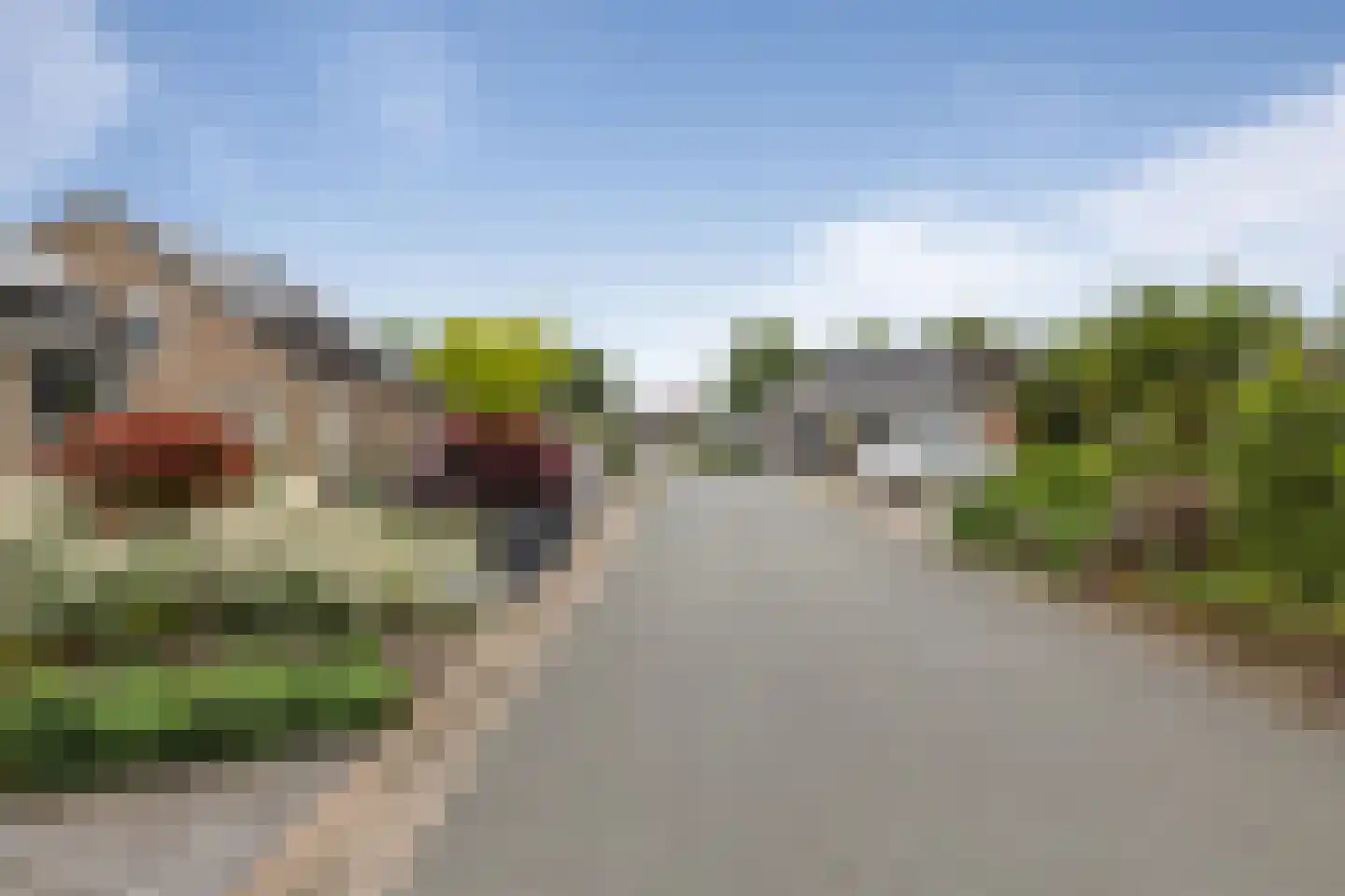 Troelstrastraat 7 Veenoord thumbnail 30