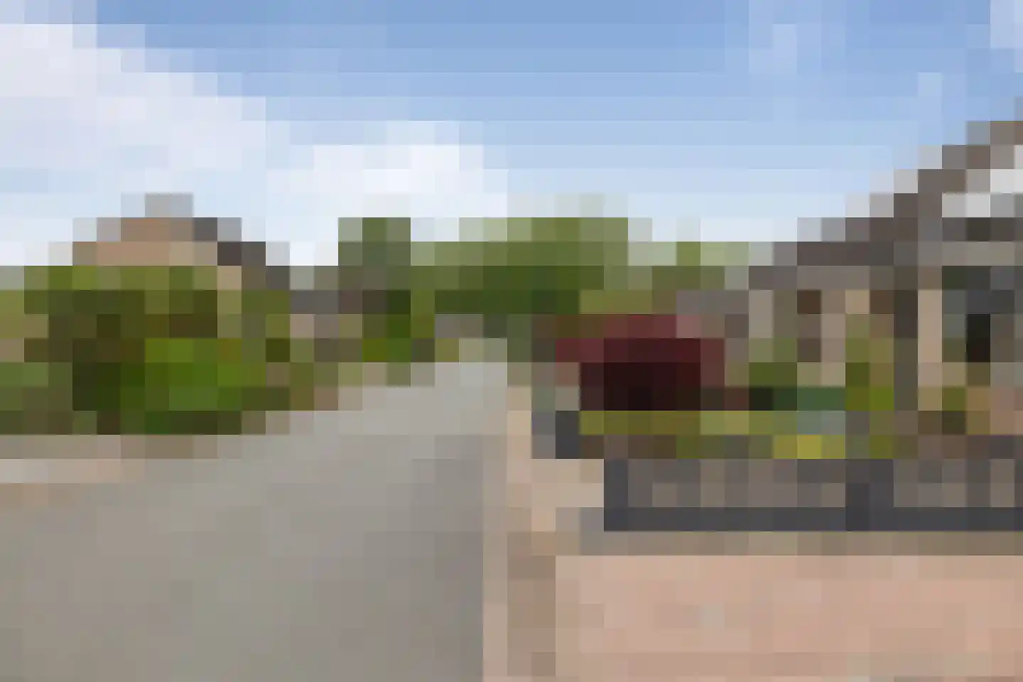 Troelstrastraat 7 Veenoord thumbnail 31