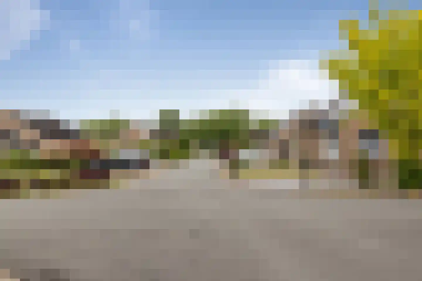 Troelstrastraat 7 Veenoord thumbnail 32