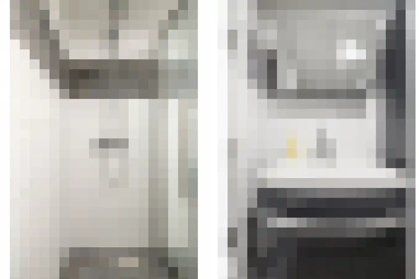 Troelstrastraat 7 Veenoord thumbnail 33