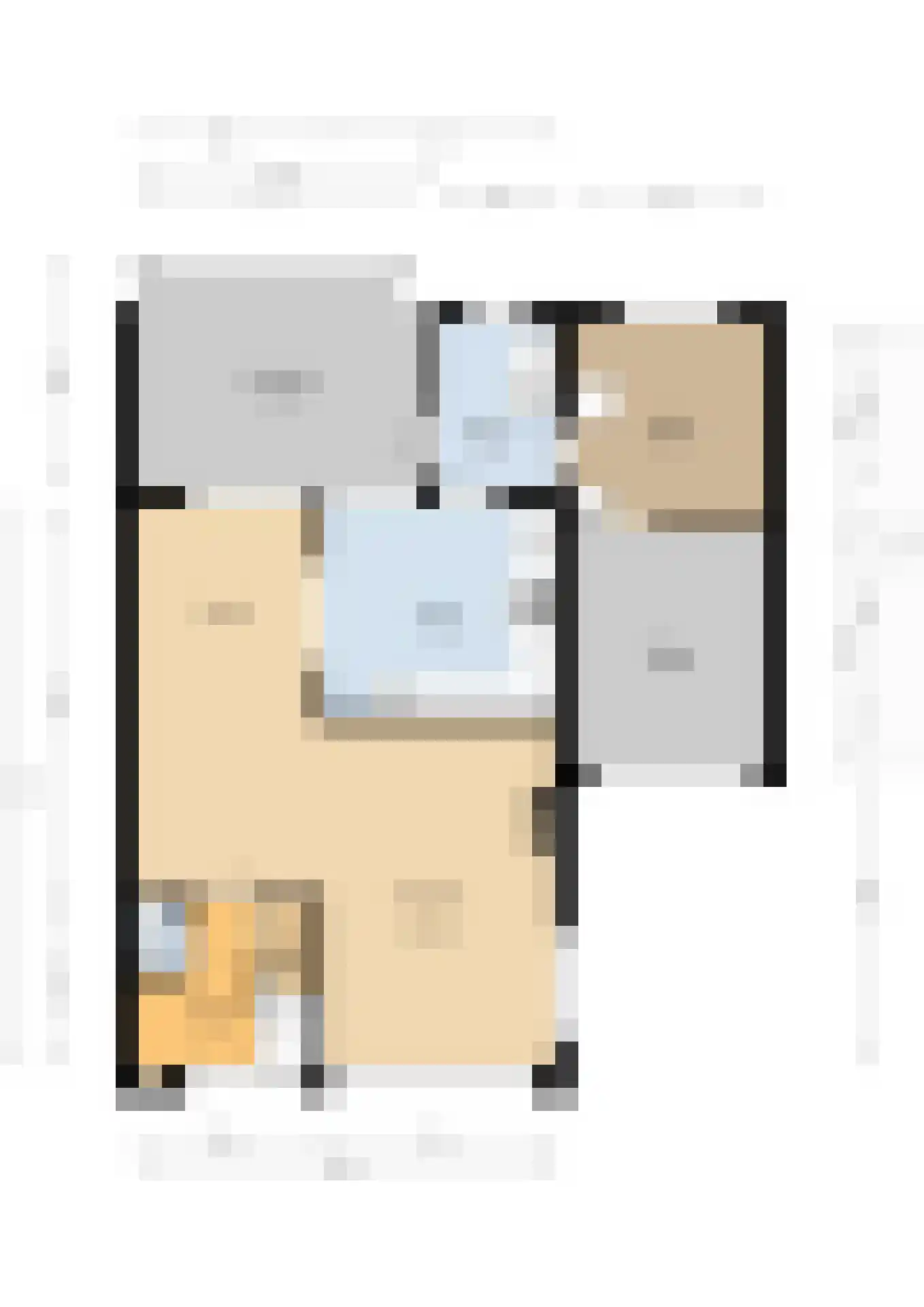 Troelstrastraat 7 Veenoord thumbnail 34