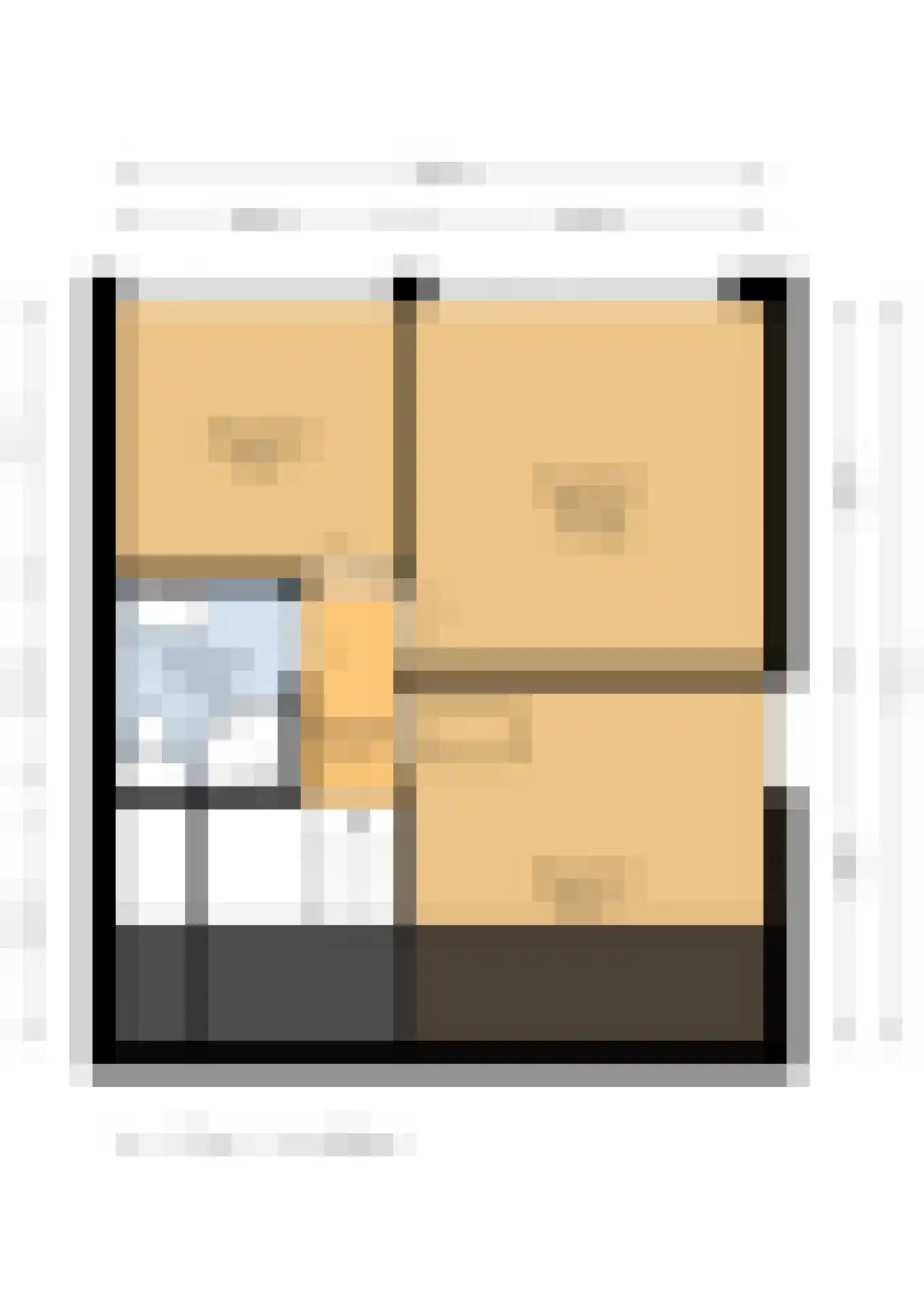 Troelstrastraat 7 Veenoord thumbnail 35