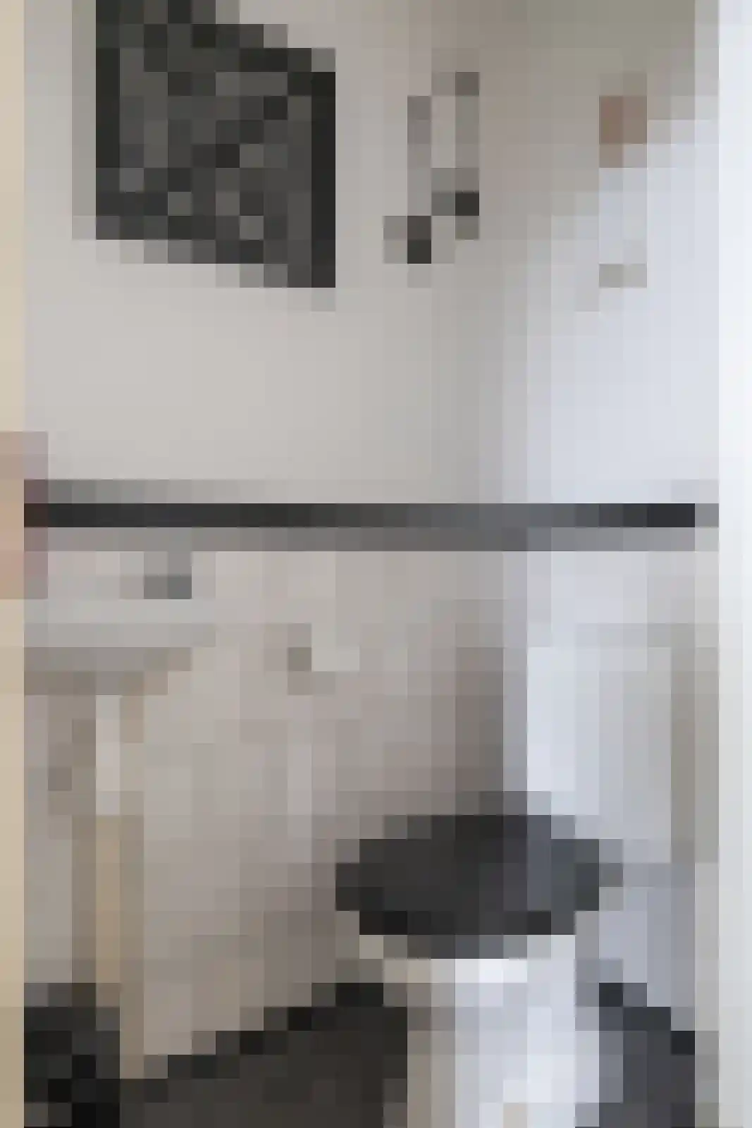 Troelstrastraat 7 Veenoord thumbnail 4