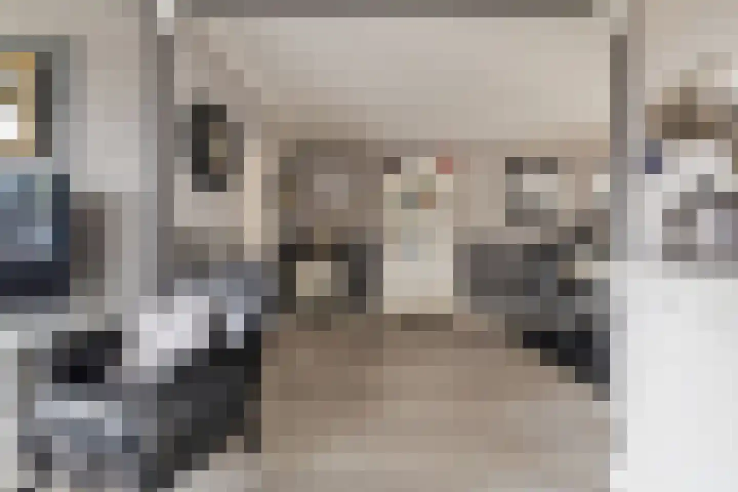 Troelstrastraat 7 Veenoord thumbnail 7