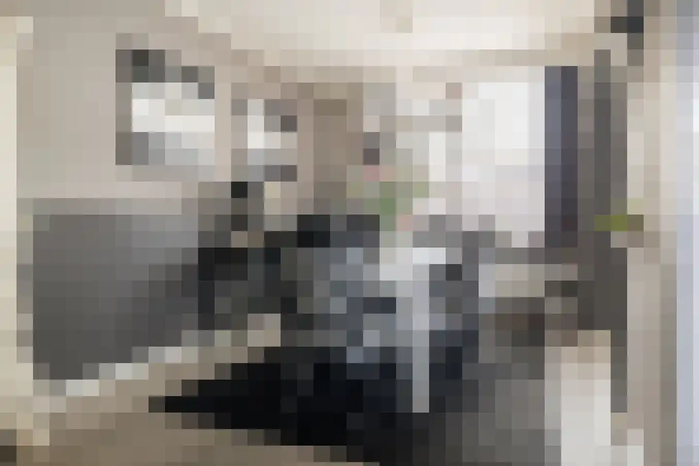 Troelstrastraat 7 Veenoord thumbnail 9