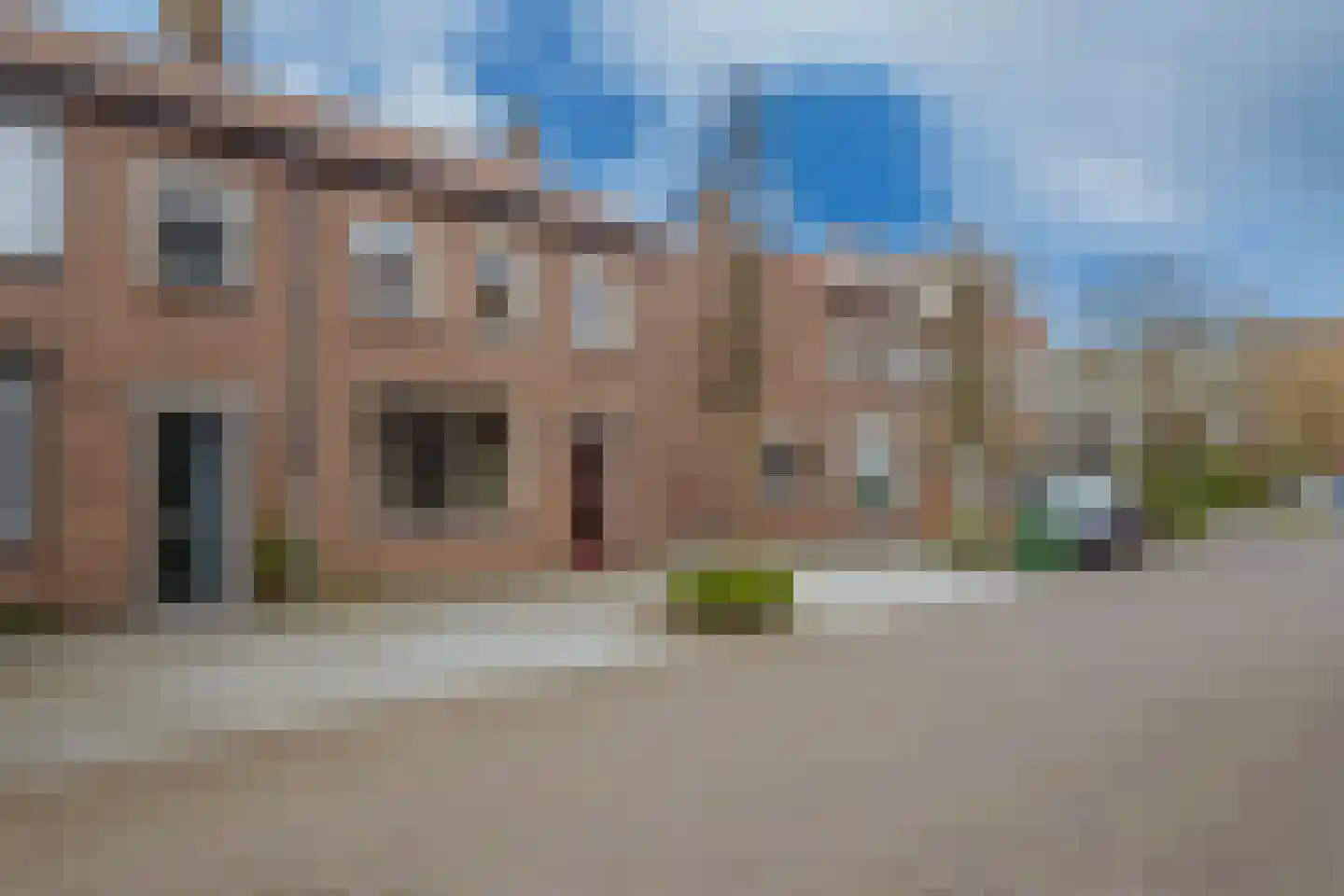 Troelstrastraat 70 Hardinxveld-Giessendam