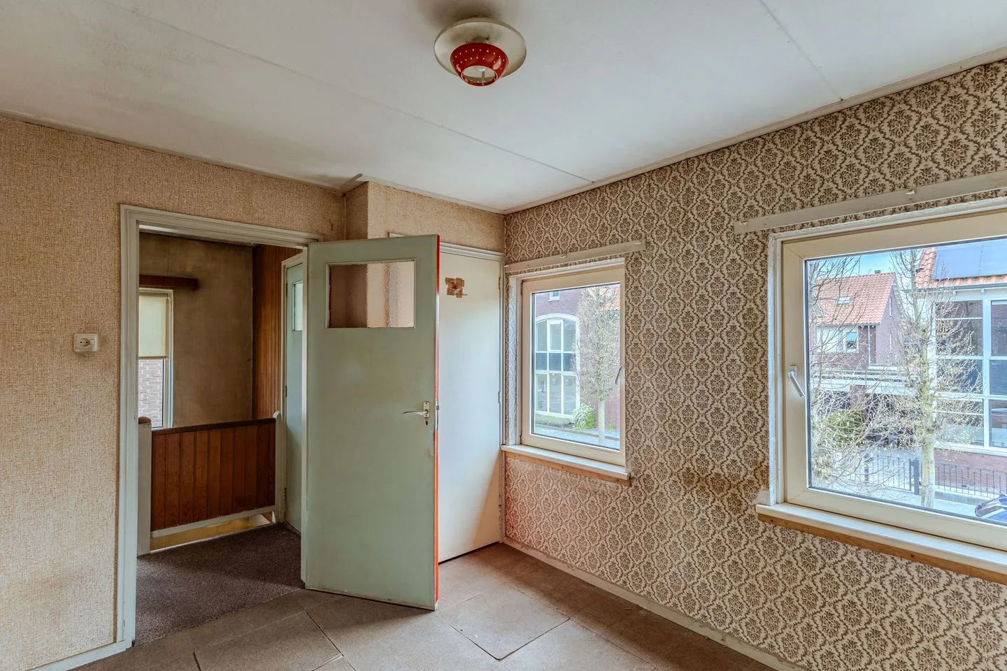Troelstrastraat 70 Hardinxveld-Giessendam thumbnail 14