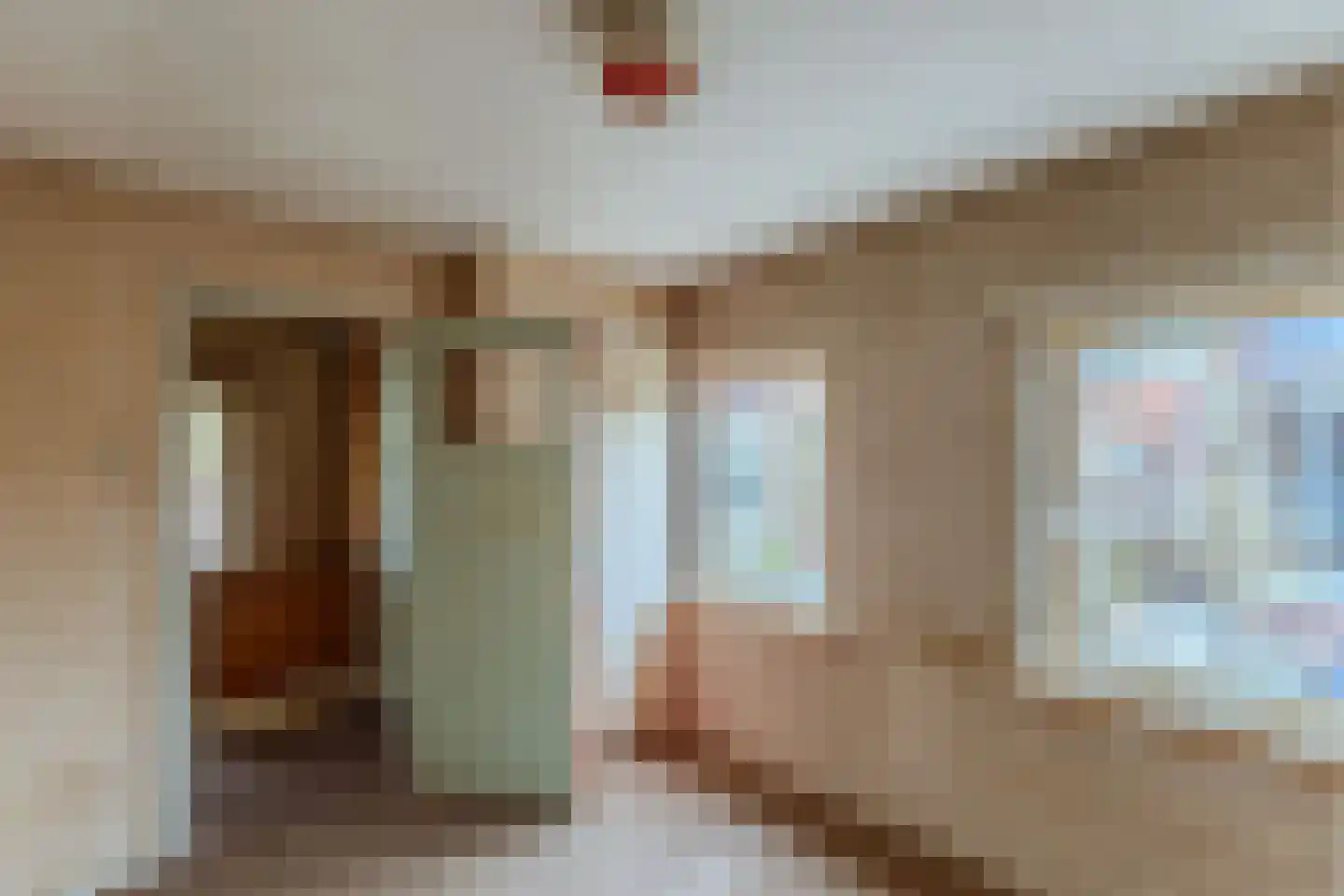 Troelstrastraat 70 Hardinxveld-Giessendam thumbnail 14