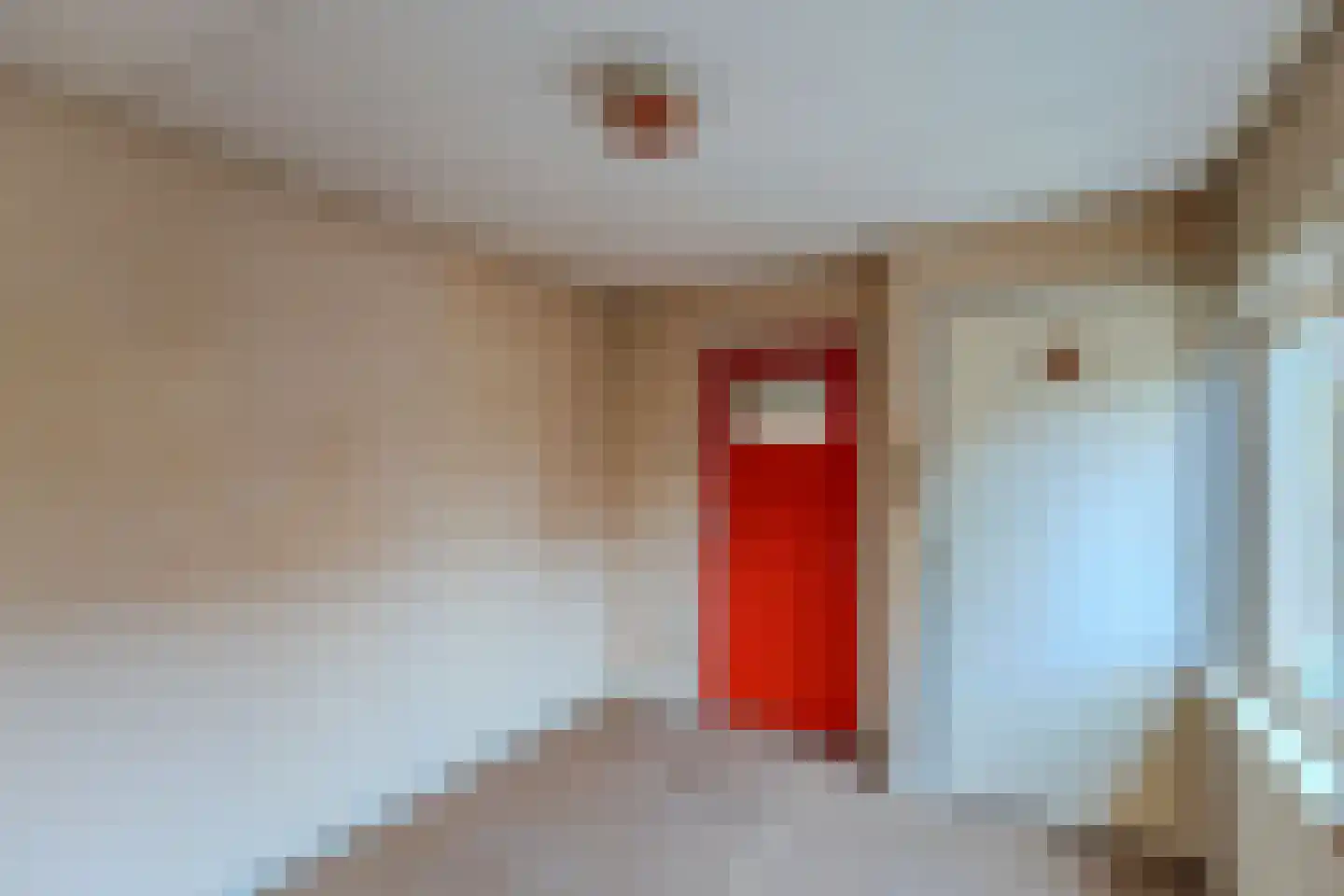Troelstrastraat 70 Hardinxveld-Giessendam thumbnail 15