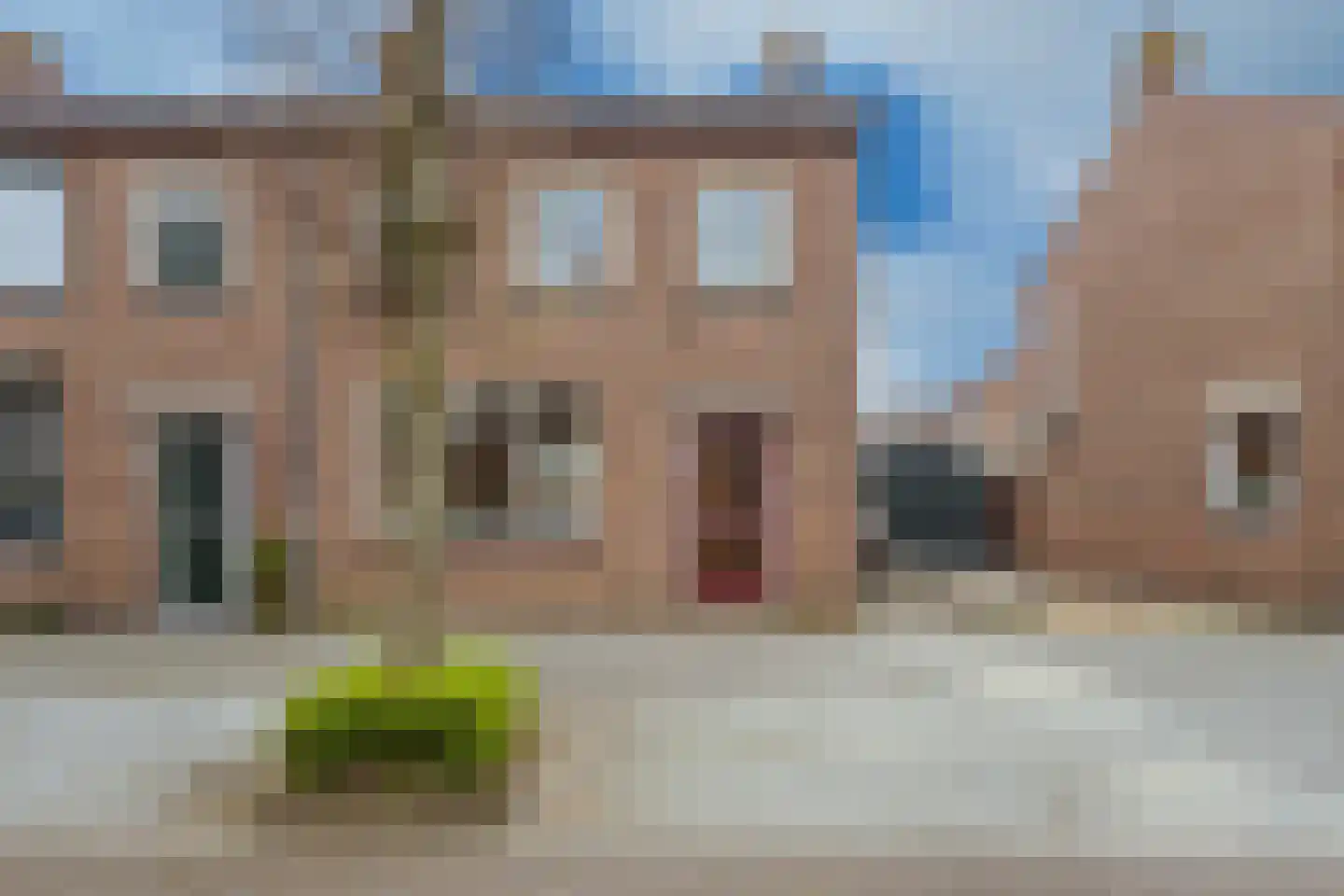 Troelstrastraat 70 Hardinxveld-Giessendam thumbnail 22