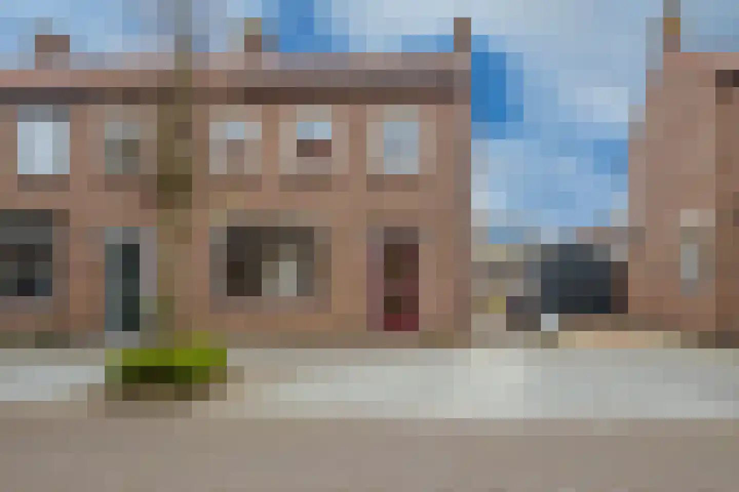Troelstrastraat 70 Hardinxveld-Giessendam thumbnail 23