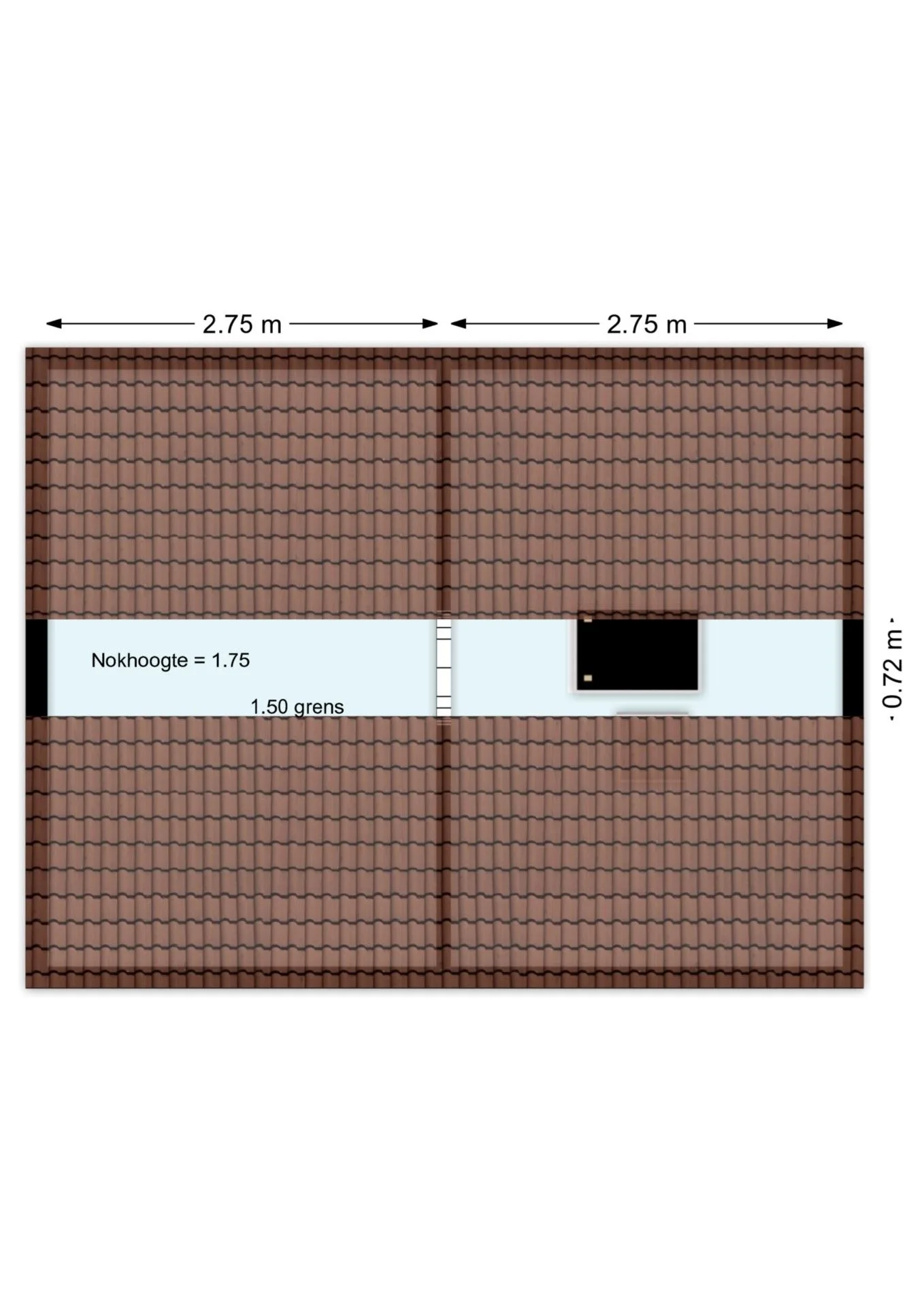 Troelstrastraat 70 Hardinxveld-Giessendam thumbnail 26