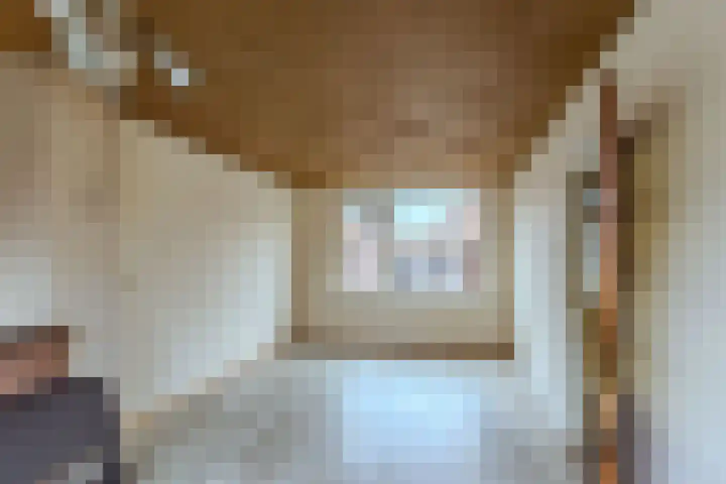 Troelstrastraat 70 Hardinxveld-Giessendam thumbnail 4