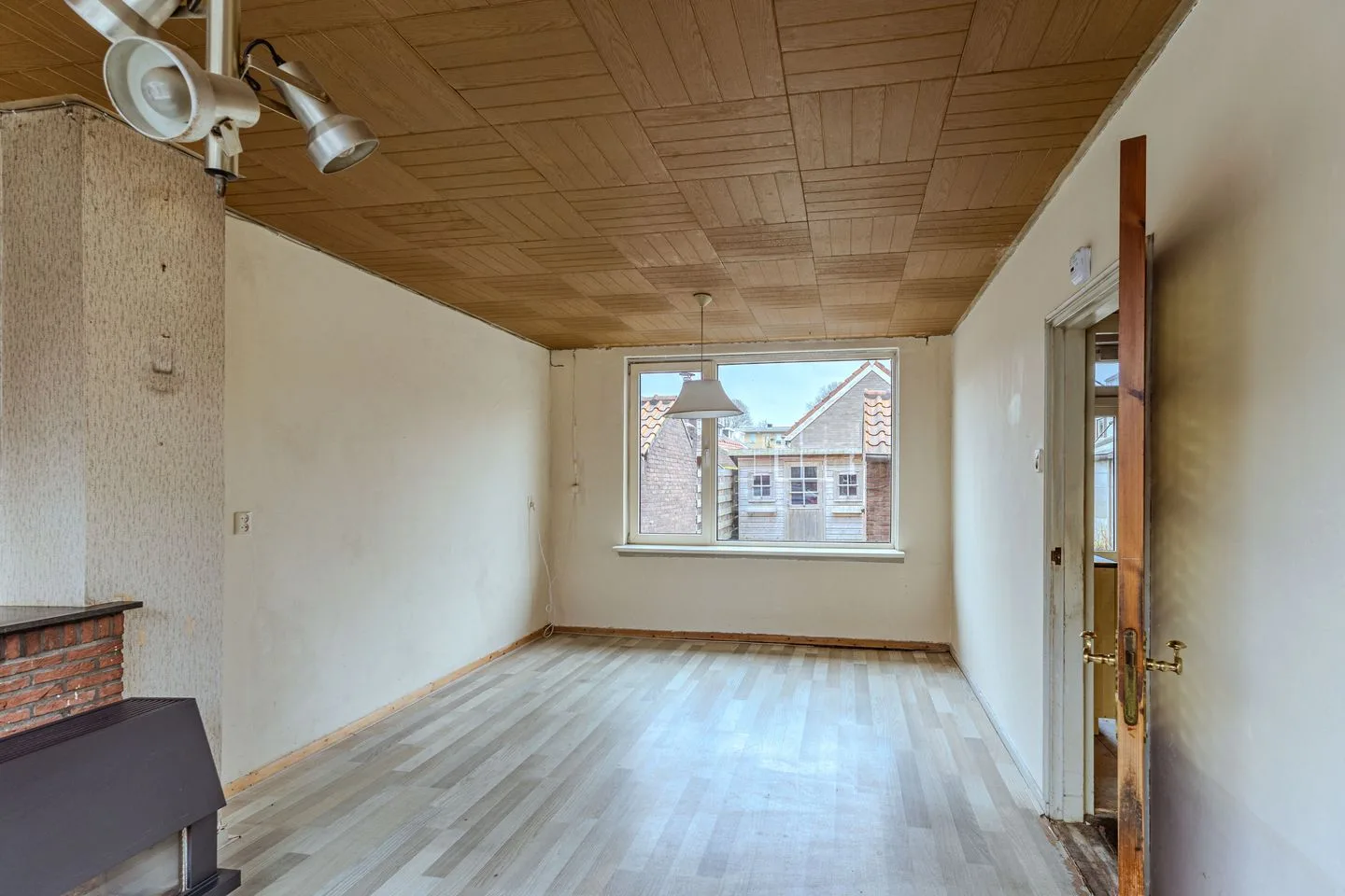 Troelstrastraat 70 Hardinxveld-Giessendam thumbnail 4