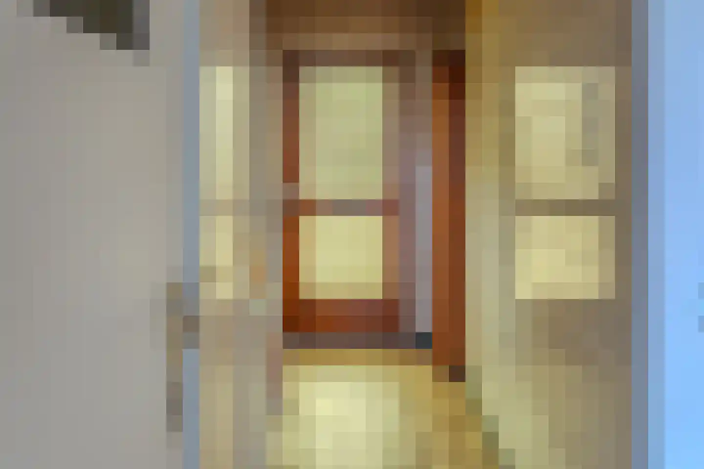 Troelstrastraat 70 Hardinxveld-Giessendam thumbnail 5