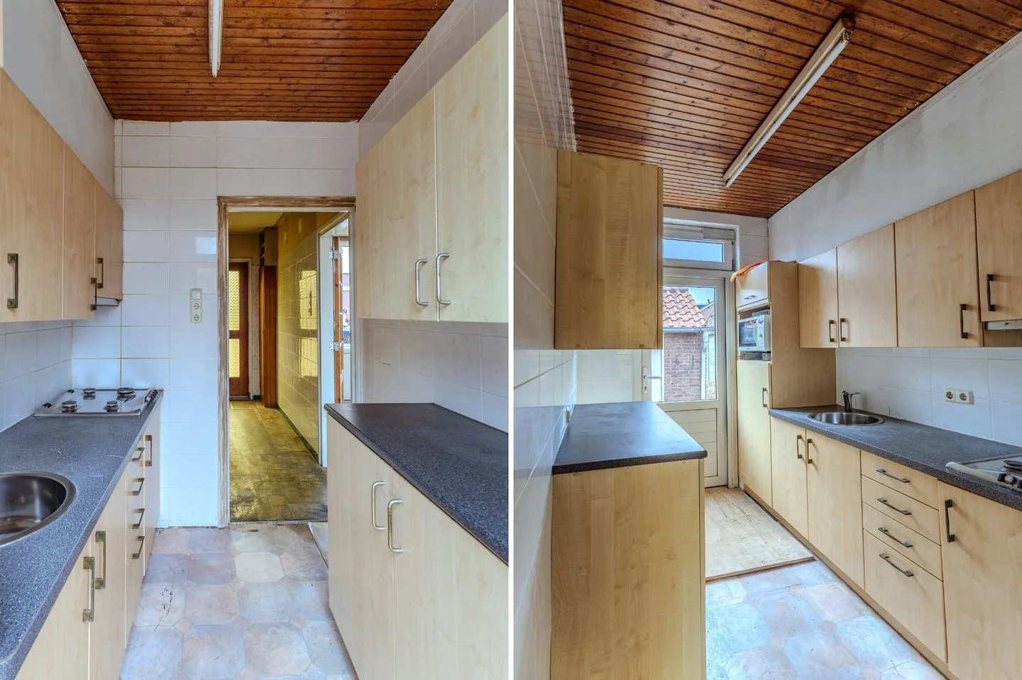 Troelstrastraat 70 Hardinxveld-Giessendam thumbnail 9