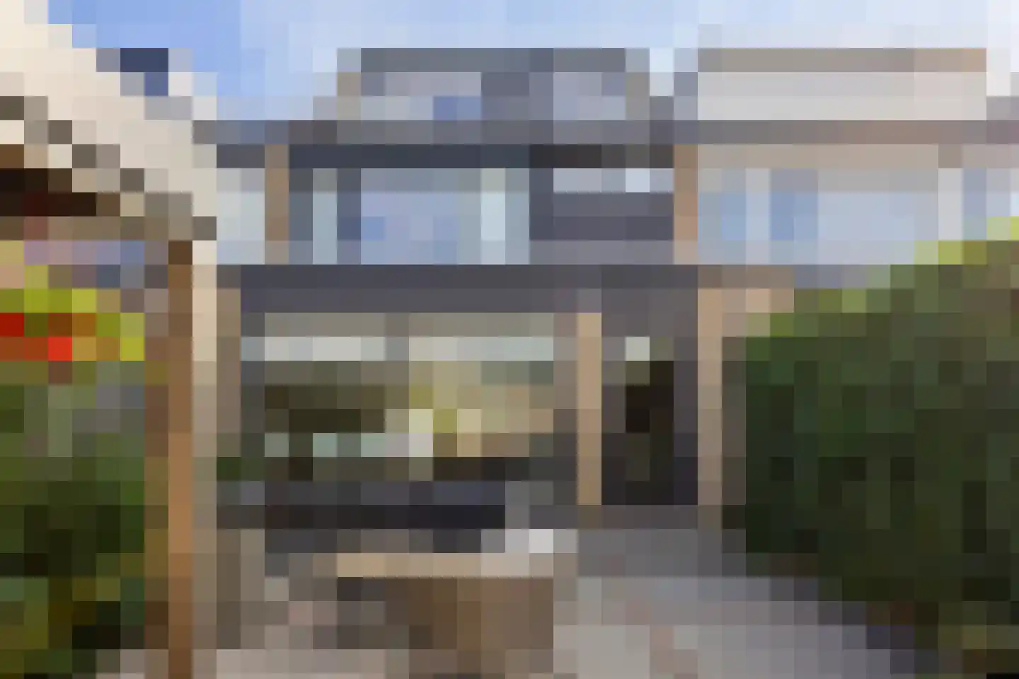 Troelstrastraat 74 Moordrecht thumbnail 35