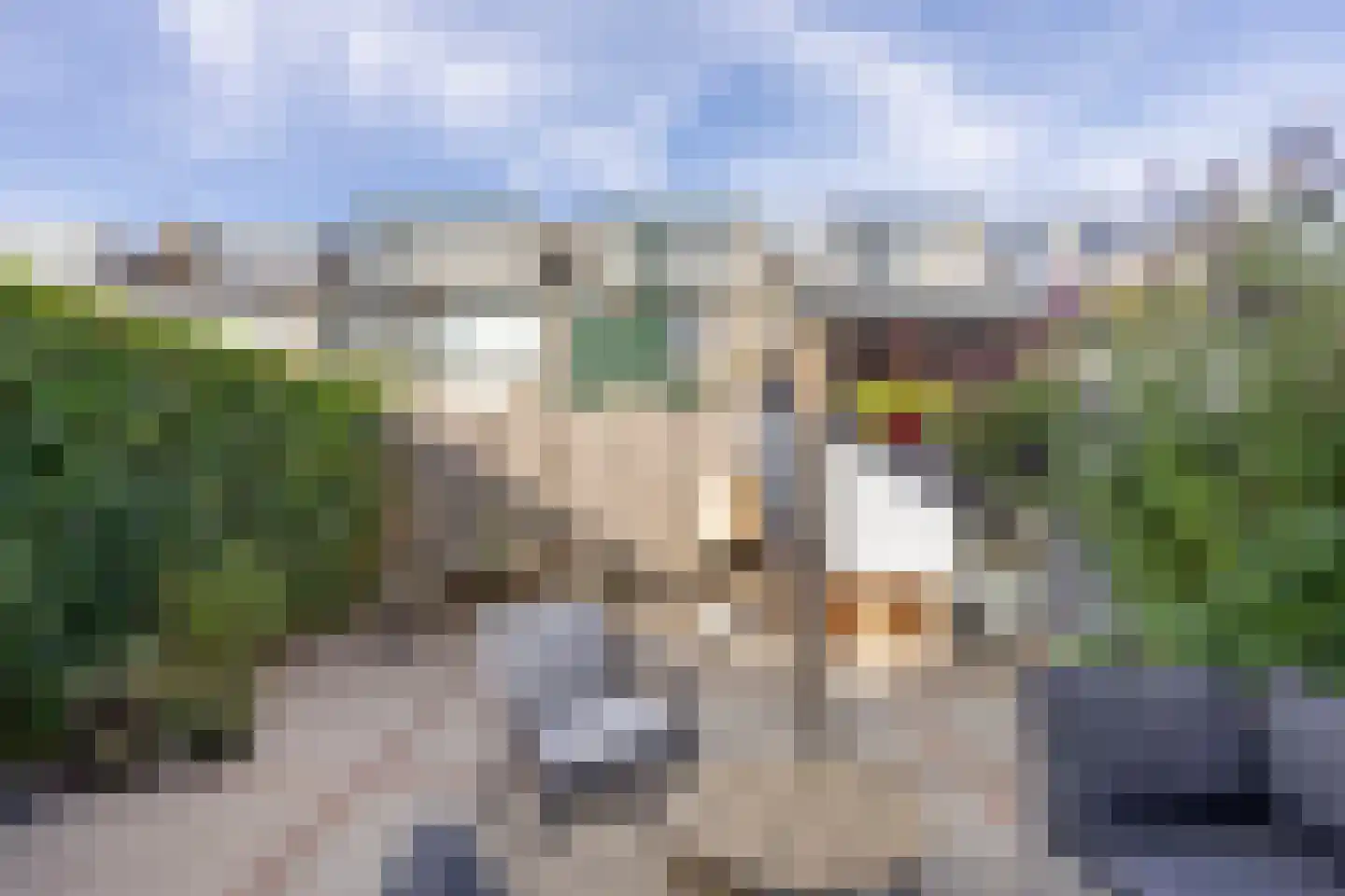 Troelstrastraat 74 Moordrecht thumbnail 38