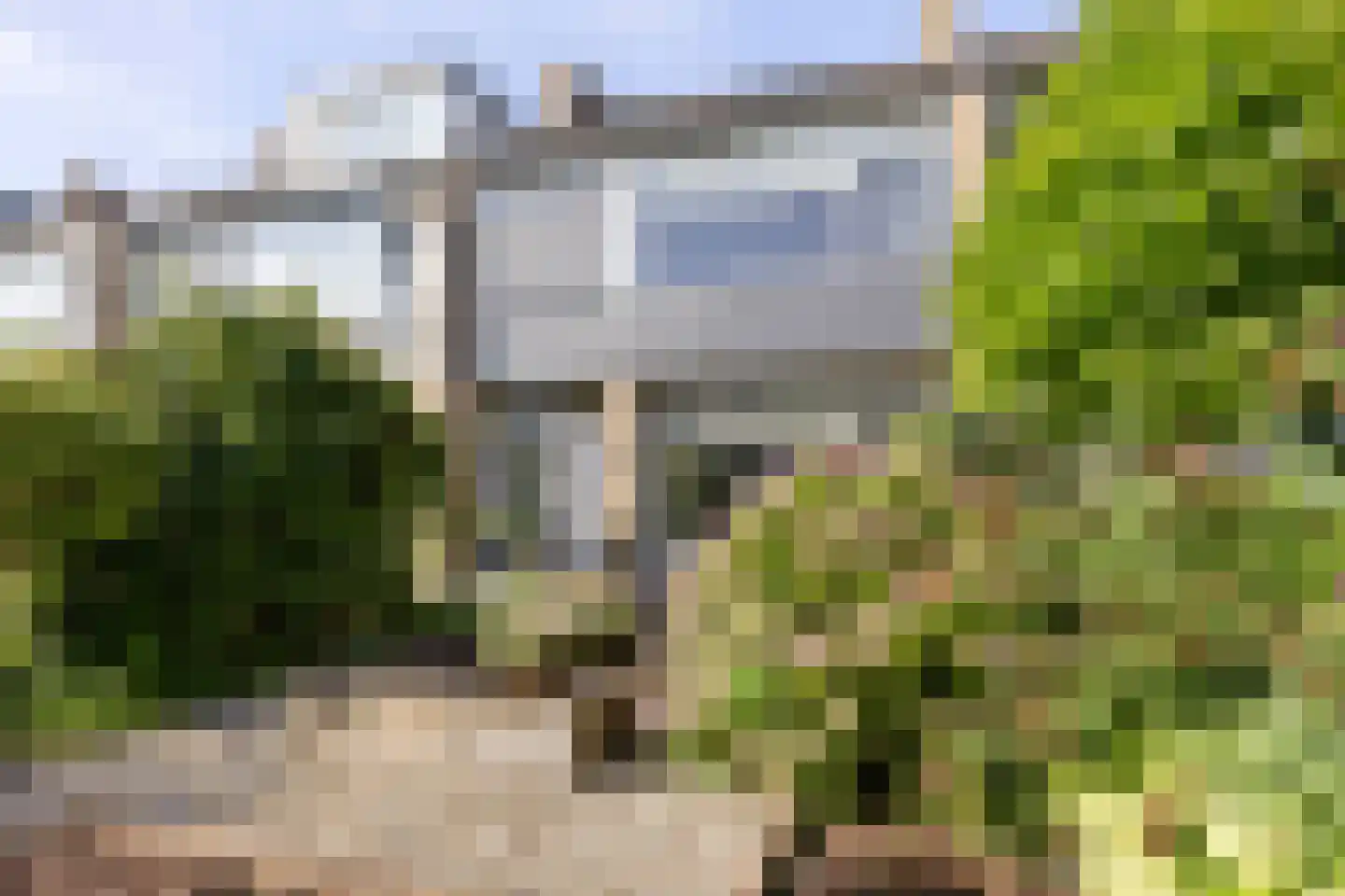 Troelstrastraat 74 Moordrecht thumbnail 4