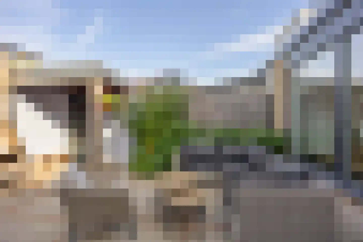 Troelstrastraat 74 Moordrecht thumbnail 40
