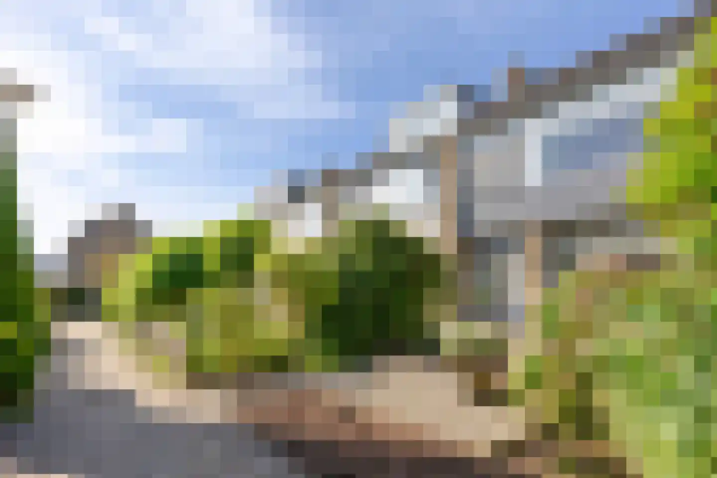 Troelstrastraat 74 Moordrecht thumbnail 41