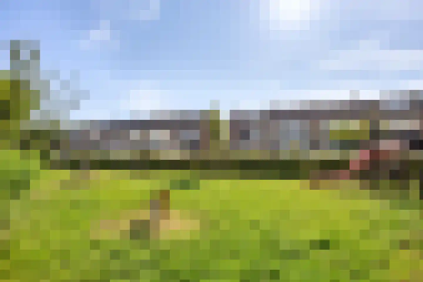 Troelstrastraat 74 Moordrecht thumbnail 45
