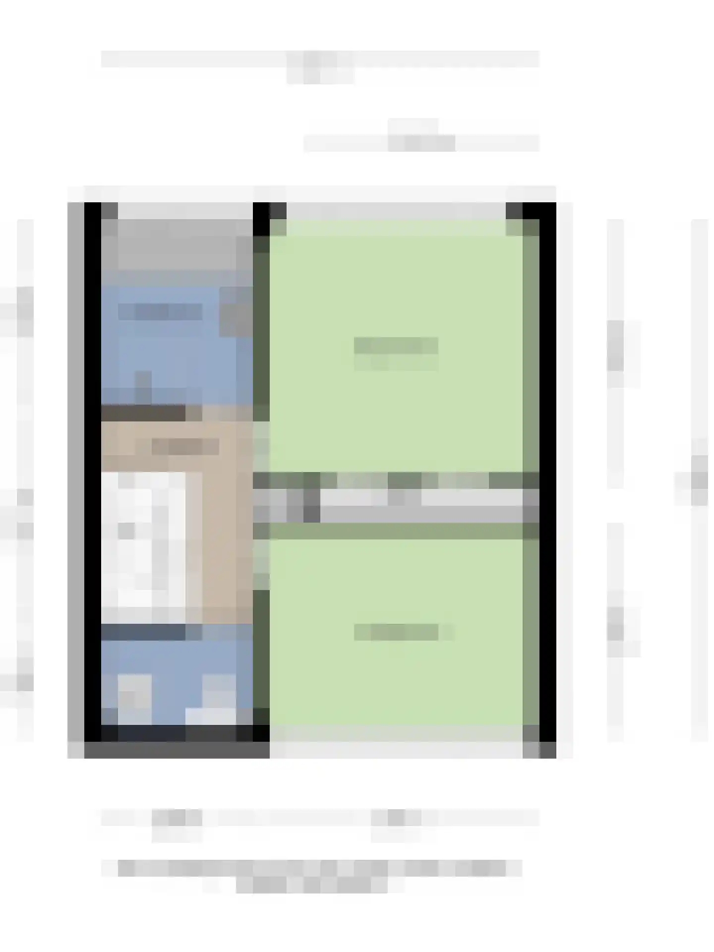 Troelstrastraat 74 Moordrecht thumbnail 47