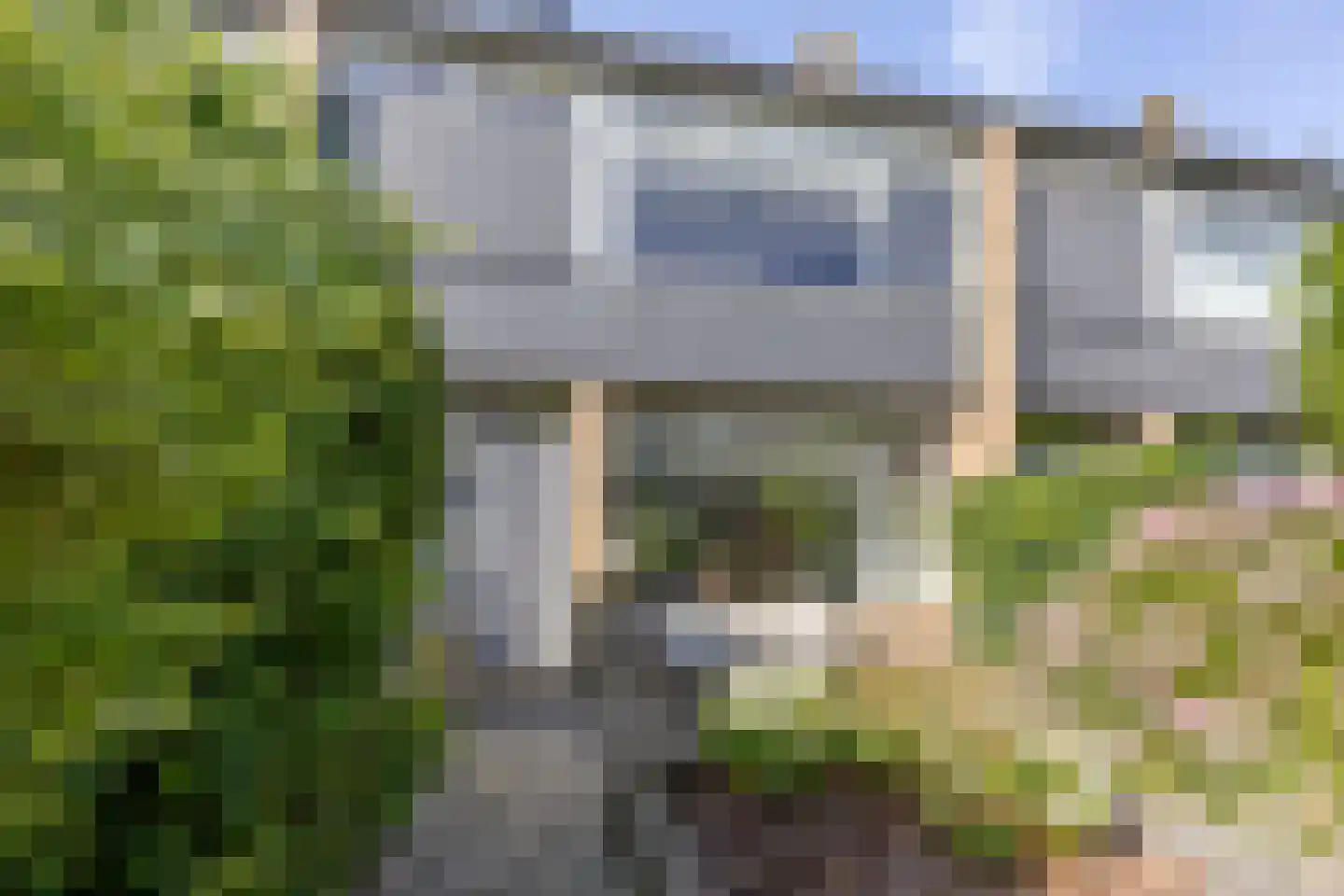 Troelstrastraat 74 Moordrecht thumbnail 5