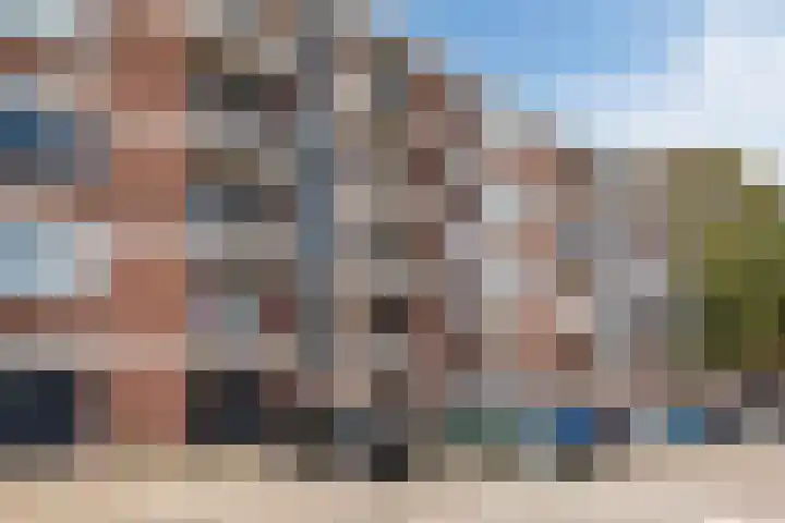 Troelstrastraat 76 Katwijk thumbnail 6