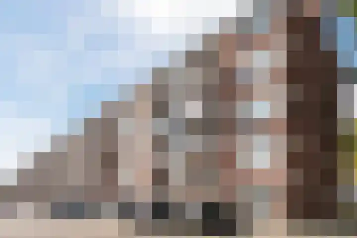 Troelstrastraat 76 Katwijk thumbnail 7